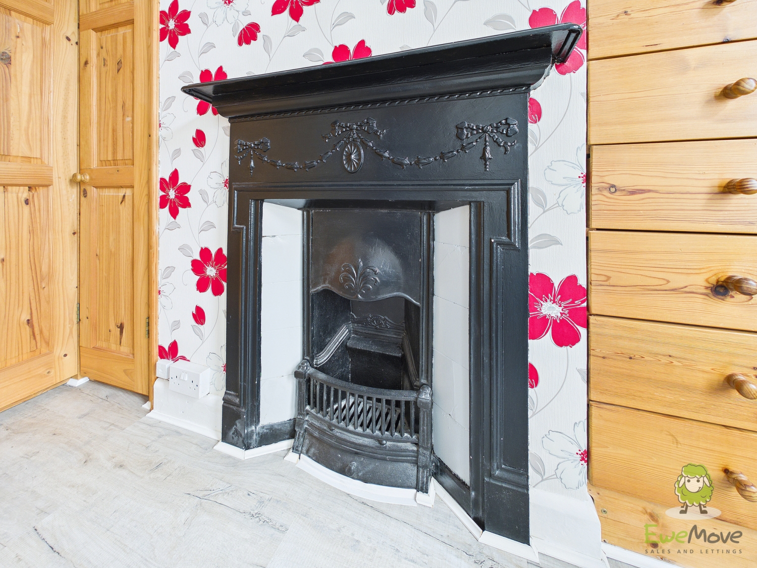 HOLMSIDE, GILLINGHAM, ME7 4BG, photo 17