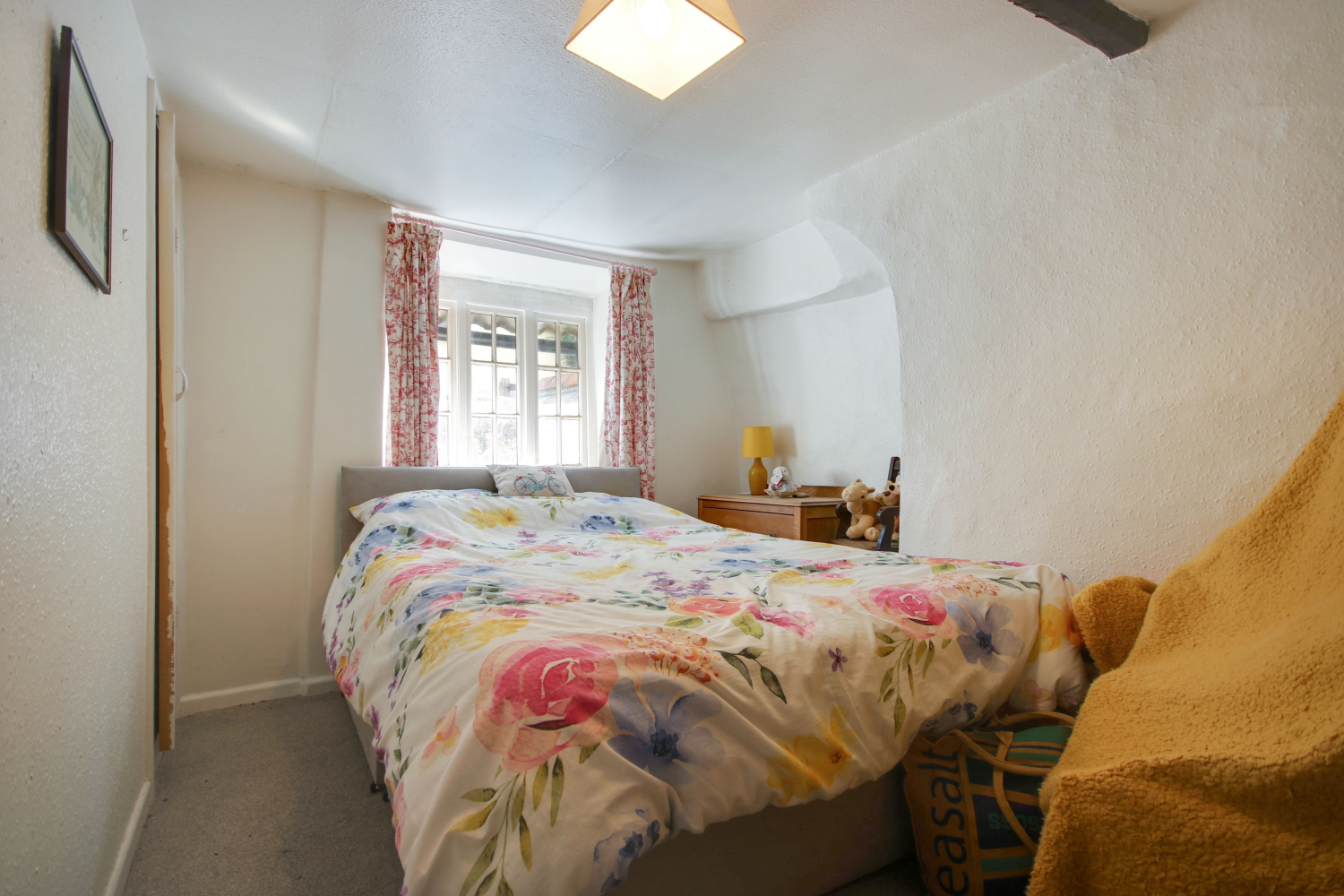 Prixford Cottages, Prixford, Barnstaple, Devon, EX31, photo 8