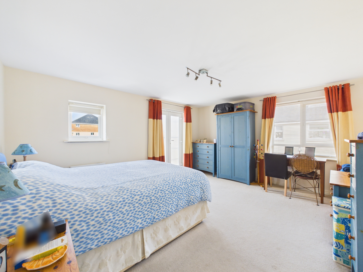 Whitley Road, Upper Cambourne, Cambridge, Cambridgeshire, CB23, photo 11