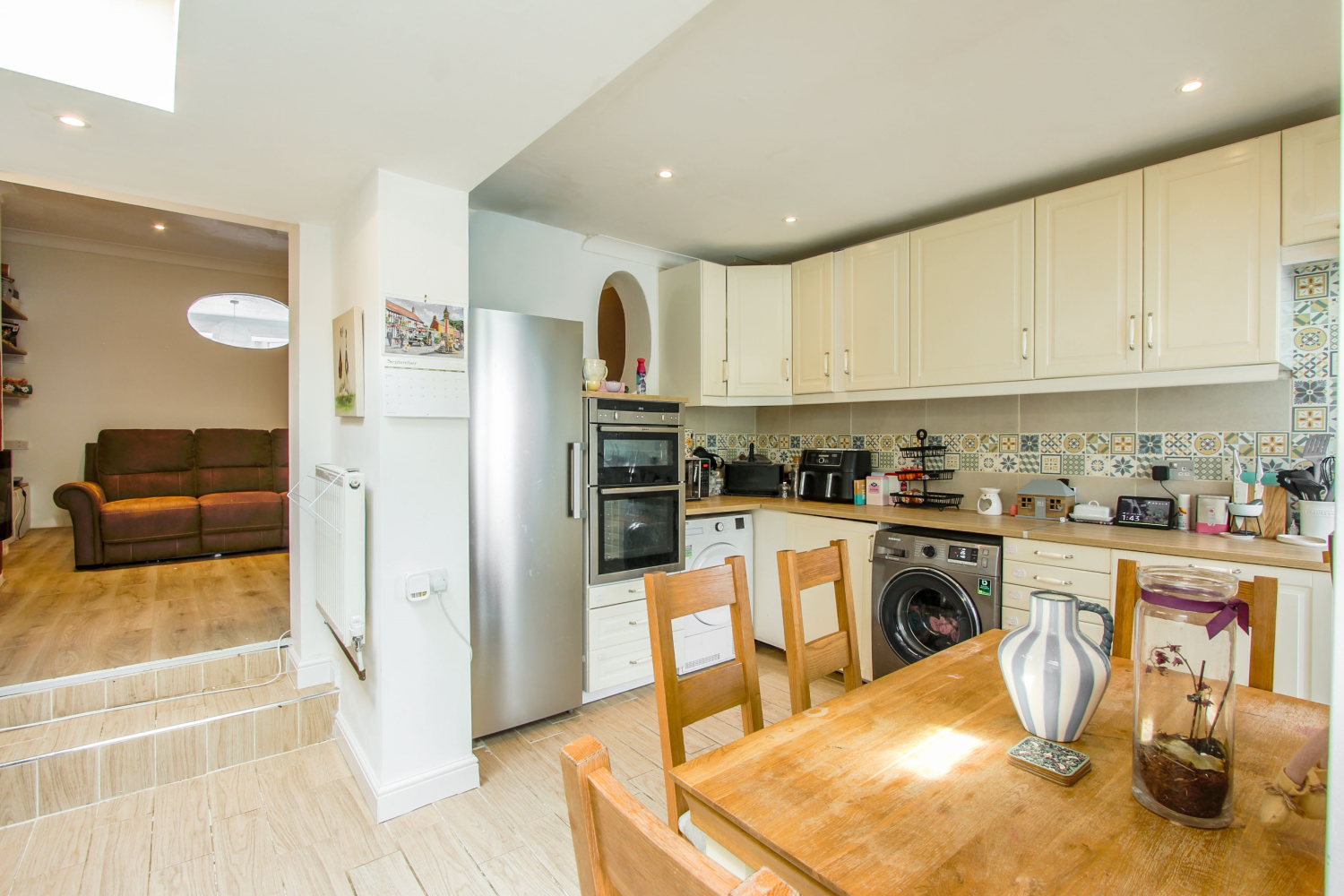 52 CROMWELL ROAD, YEOVIL, photo 2
