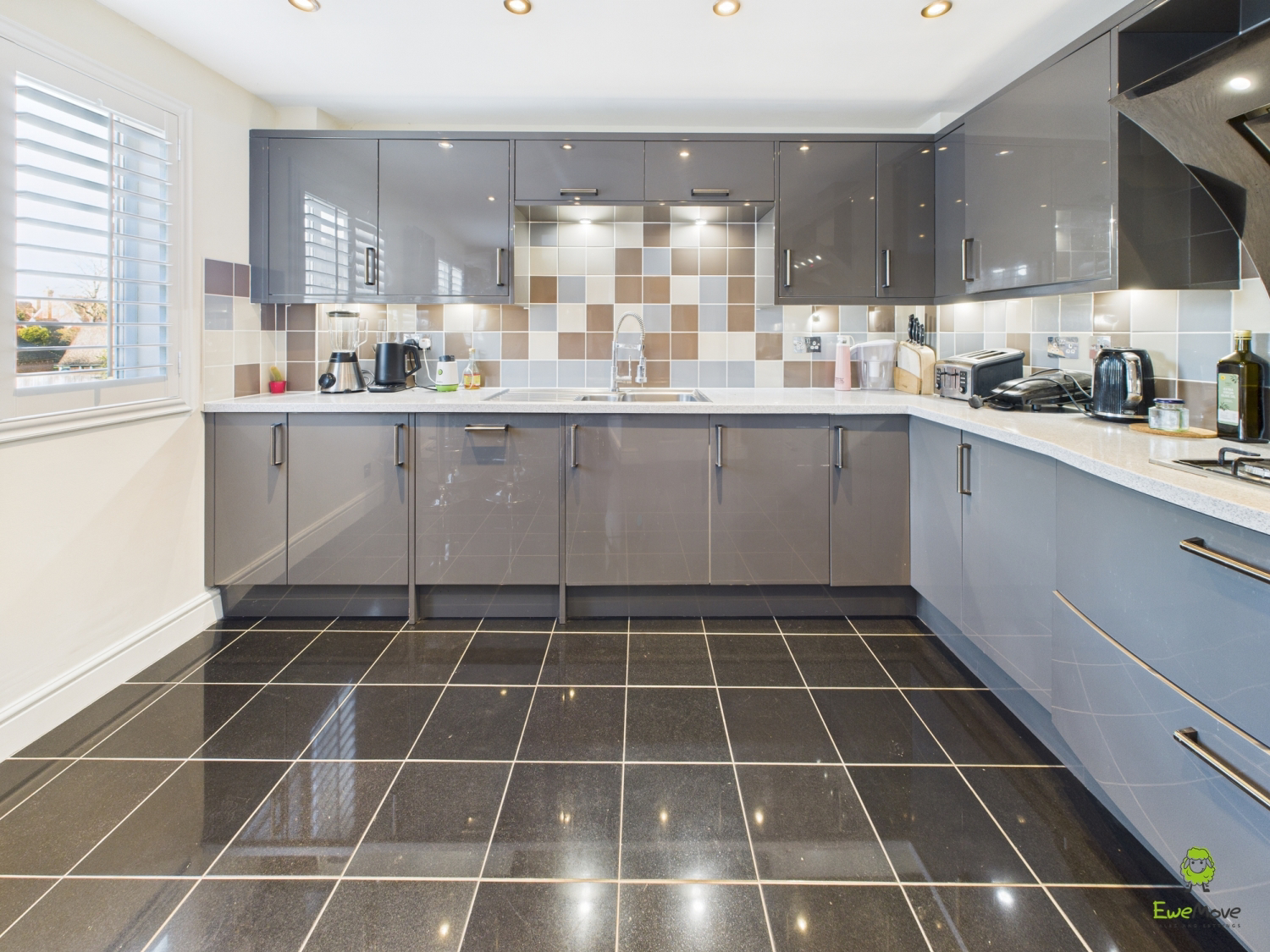 Pinewood Place, Dartford, Kent, DA2, photo 12