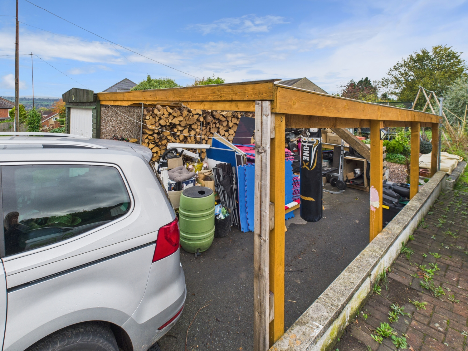 Kester Road, Batley, photo 23