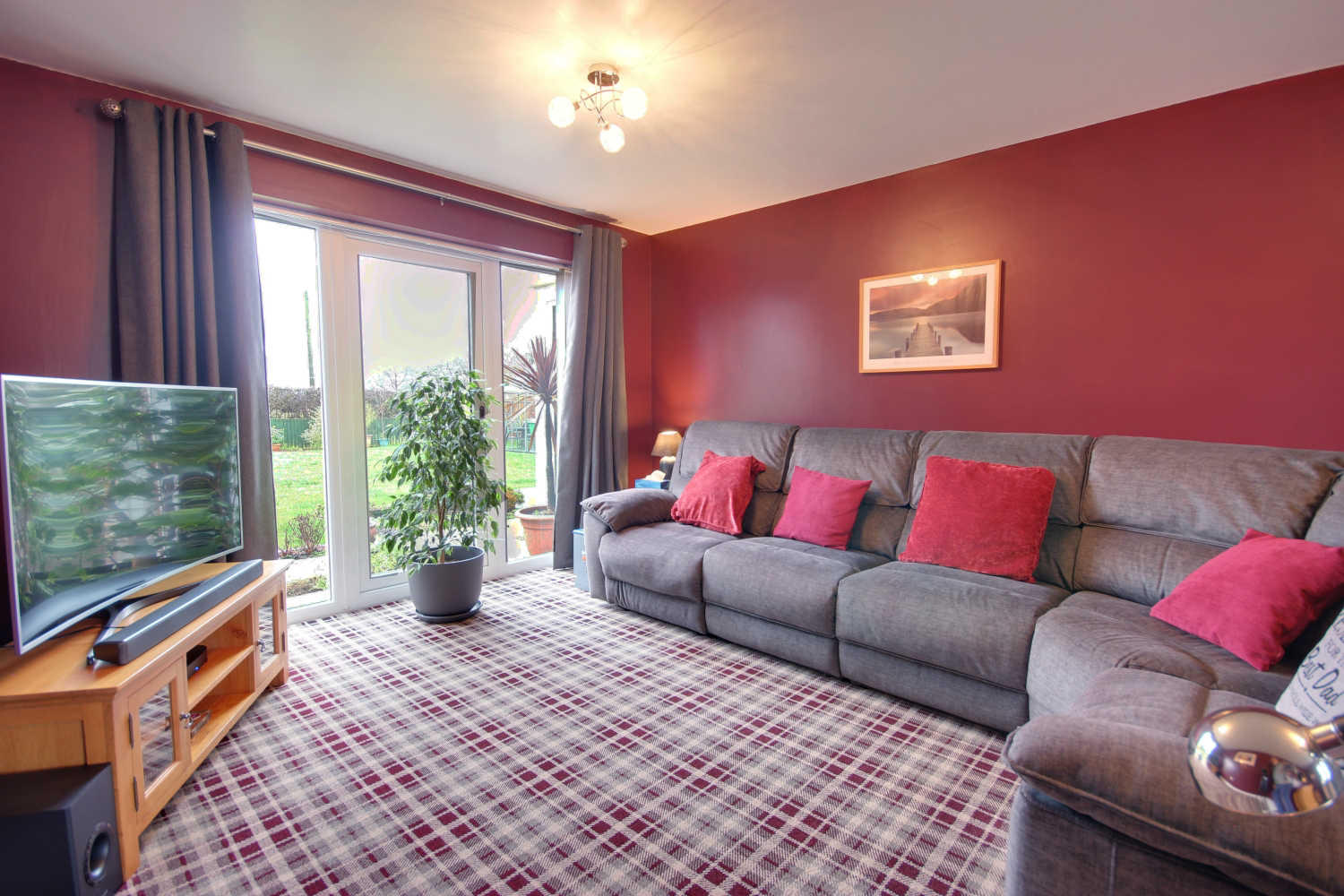 3 Goldy Wood Avenue, Skirlaugh, Hull, photo 13