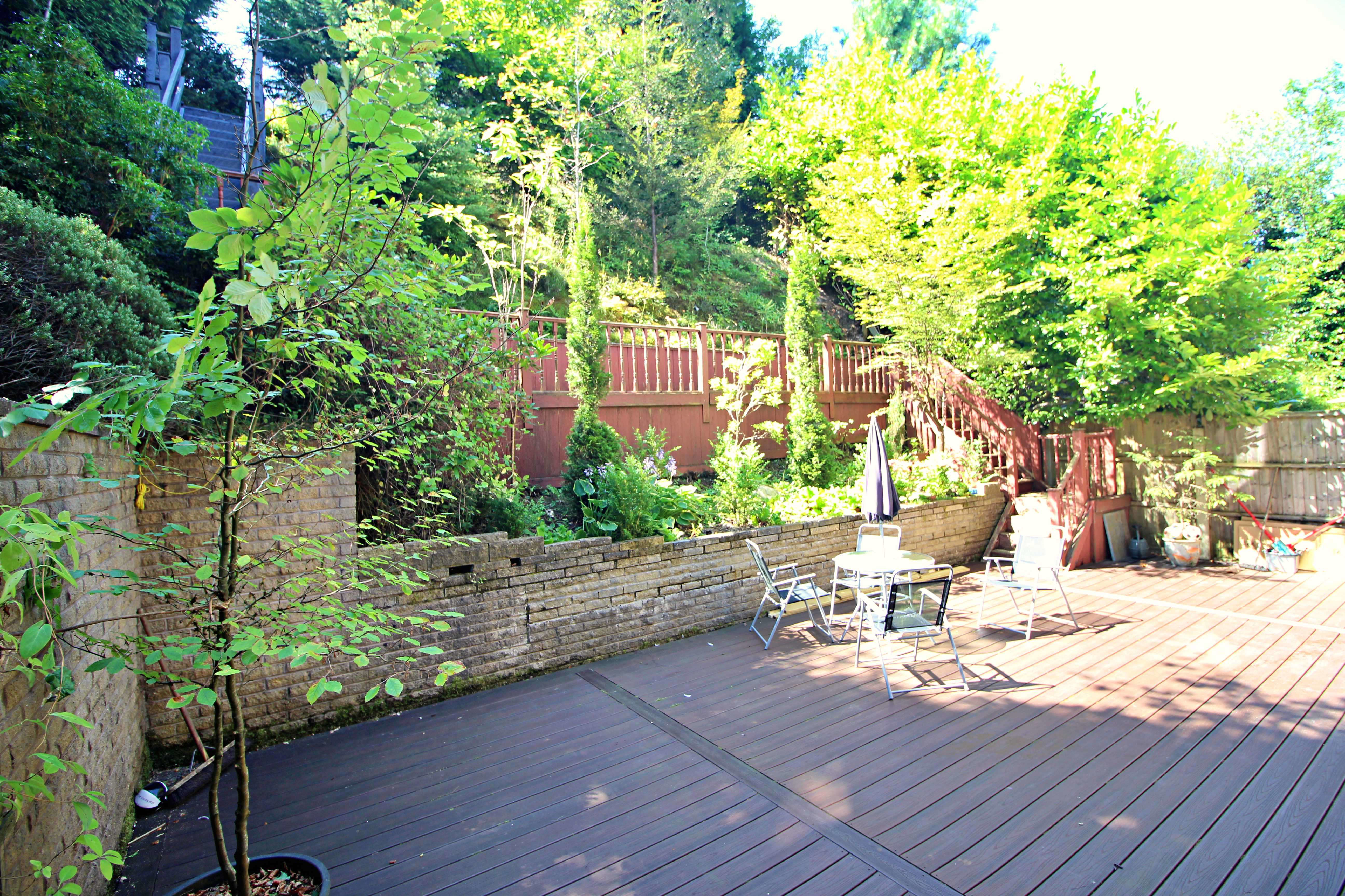 Rising Bridge Road, Rising Bridge BB4 5BH, photo 29