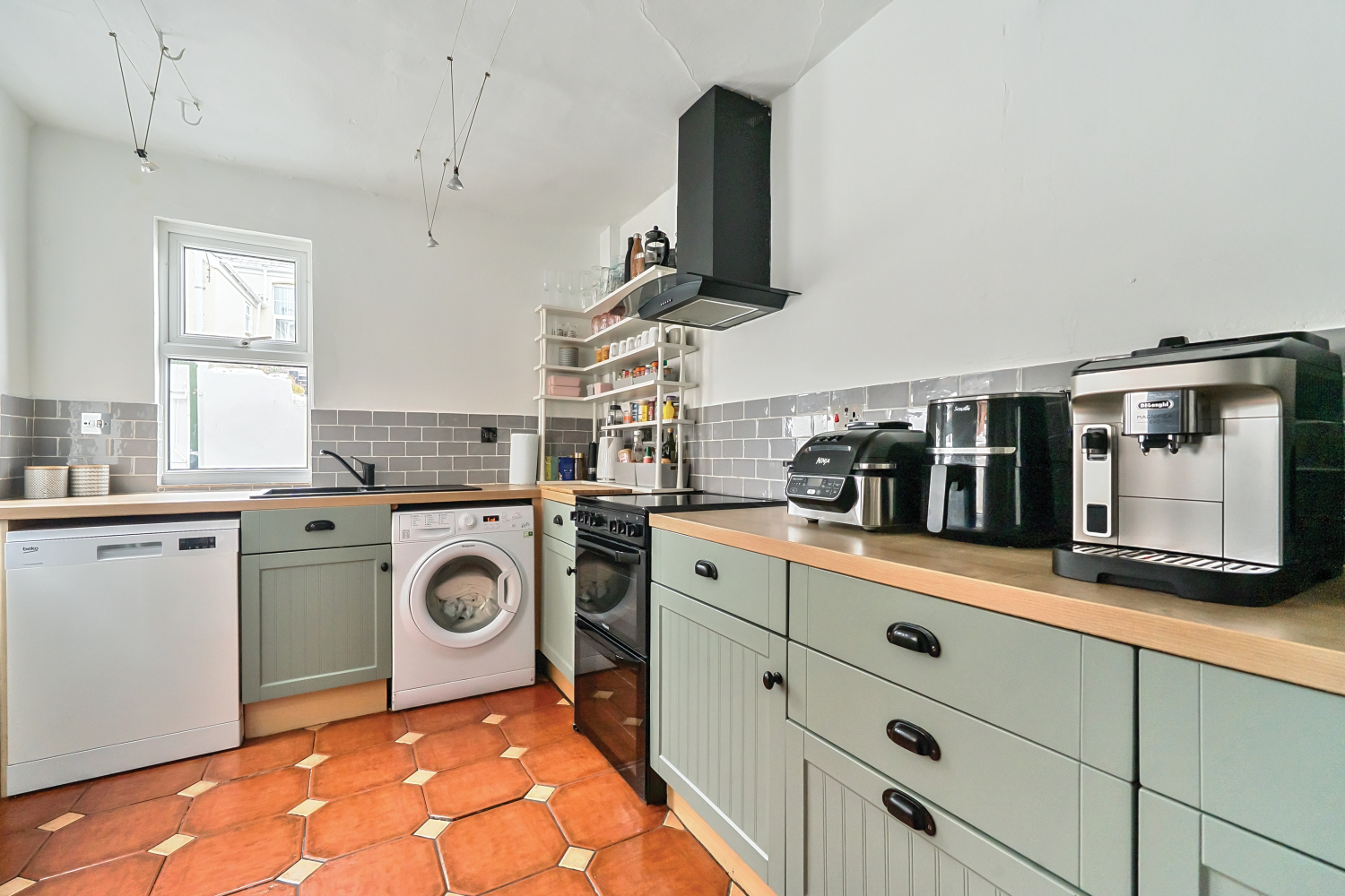 King Edward Street, Barnstaple, Devon, EX32, photo 3