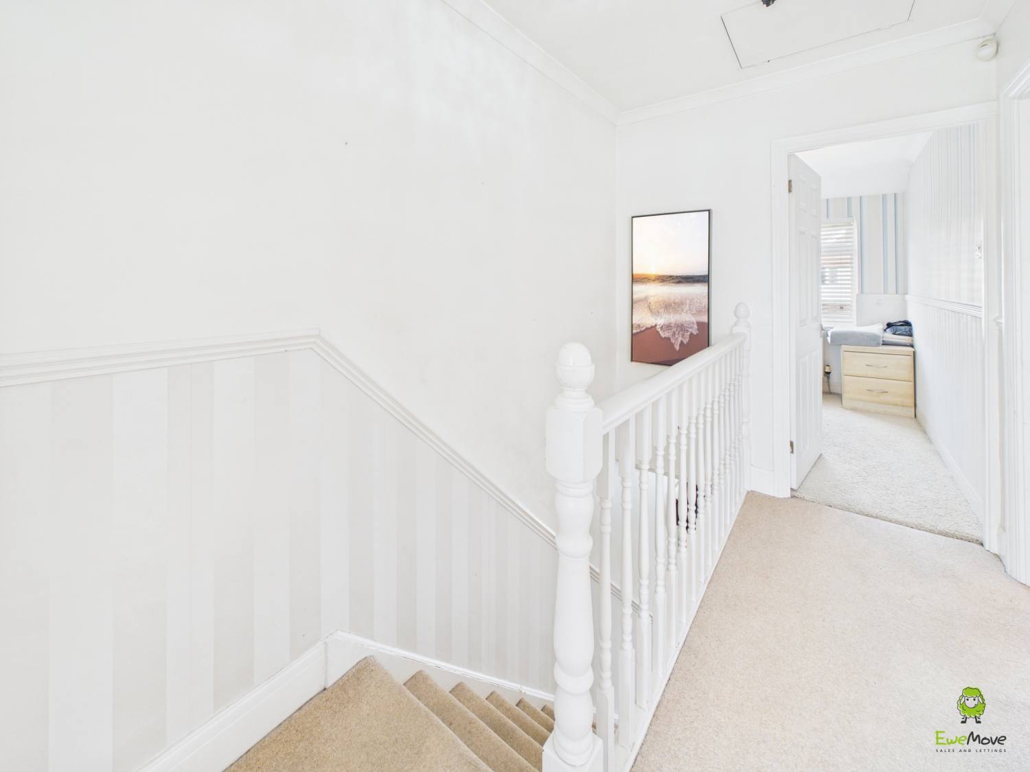Montrose Avenue, Welling, Kent, DA16, photo 7