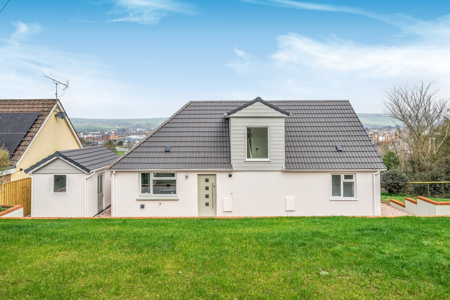 Sticklepath, Barnstaple, Devon, EX31, photo 18