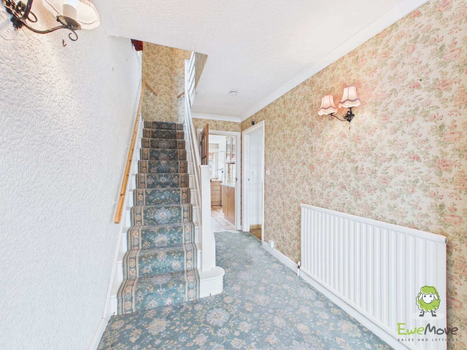 Hassall Road, Alsager, ST7, photo 9