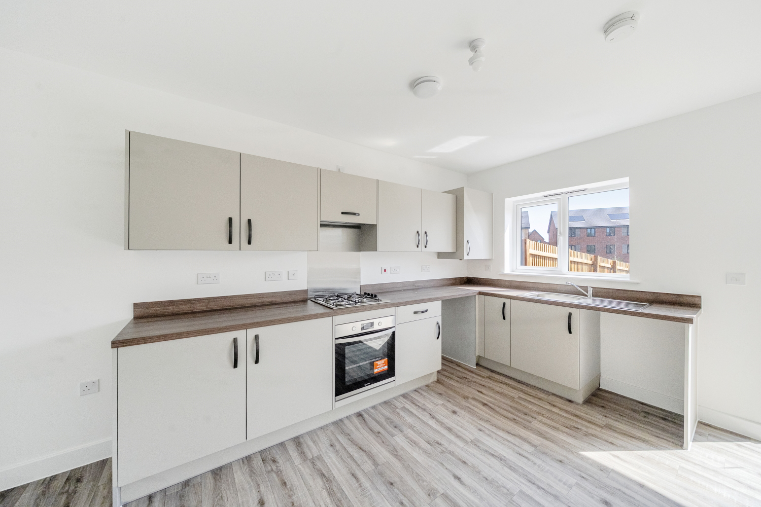 Potteric Edge, Doncaster, DN4, photo 6