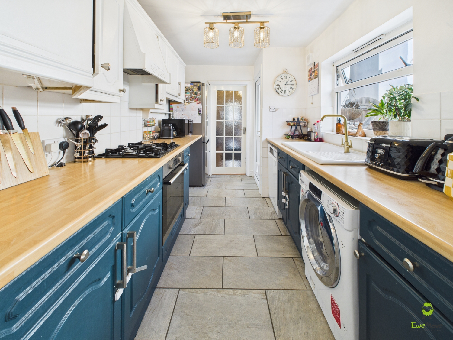 Mayplace Road West, Bexleyheath, Kent, DA7, photo 5