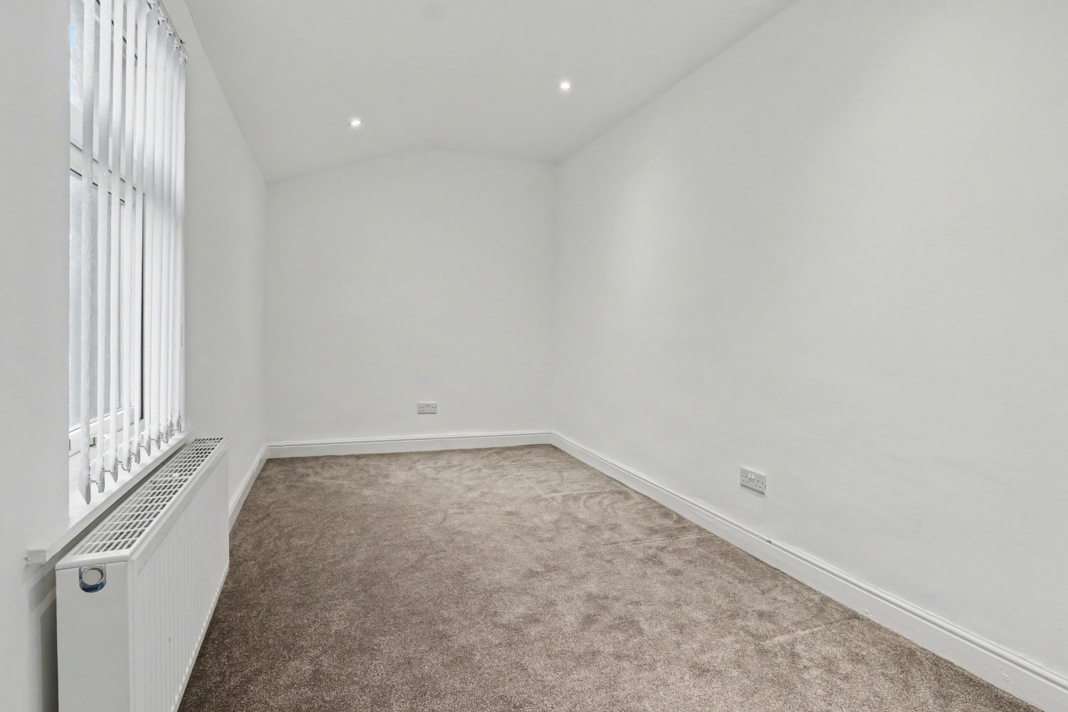 Chickenley Lane, Dewsbury, West Yorkshire, WF12, photo 9