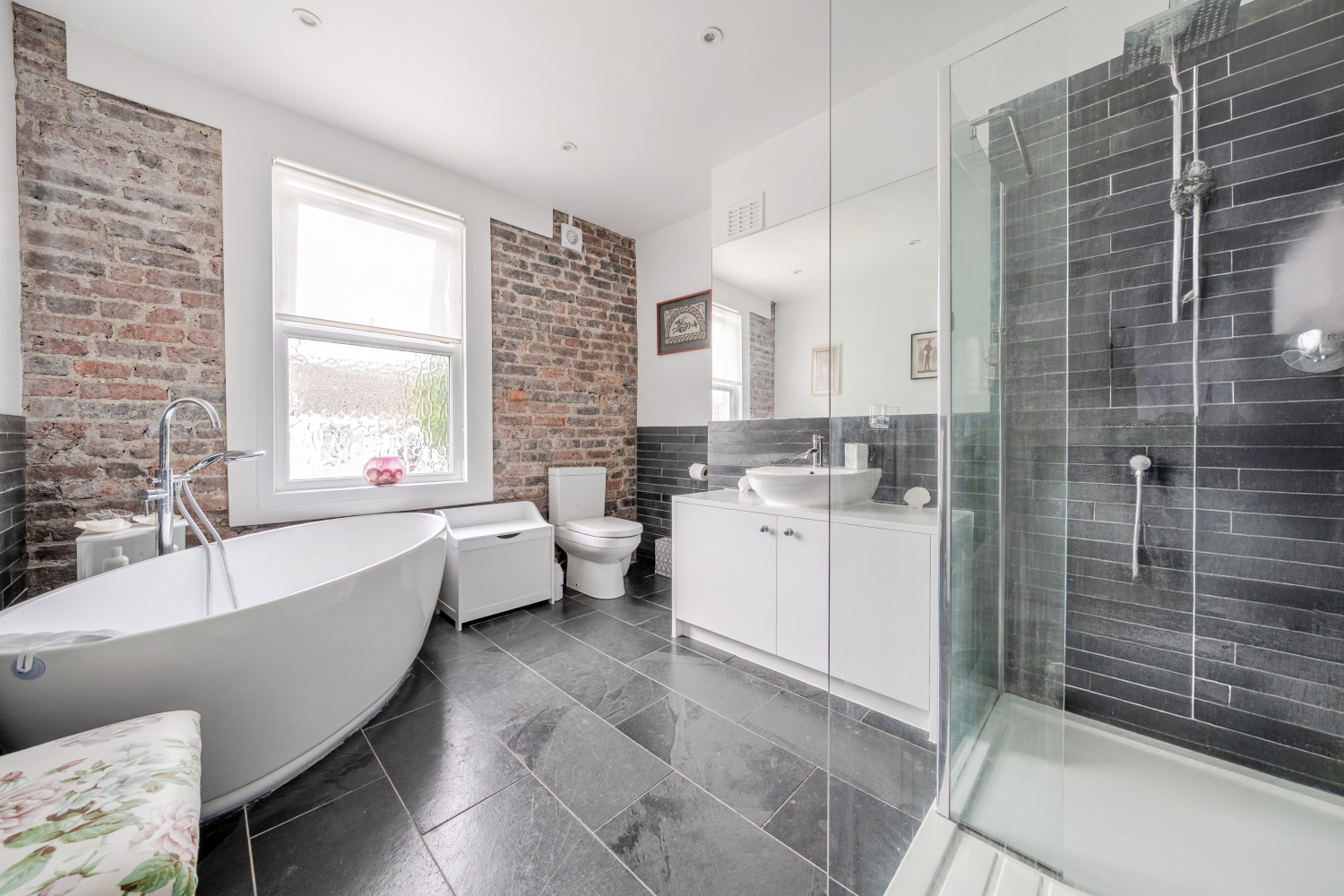 Yardley St, Round Hill, Brighton, photo 10