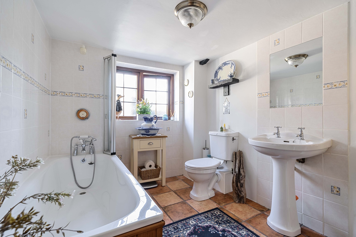 South Street, Dolton, Winkleigh, Devon, EX19, photo 15