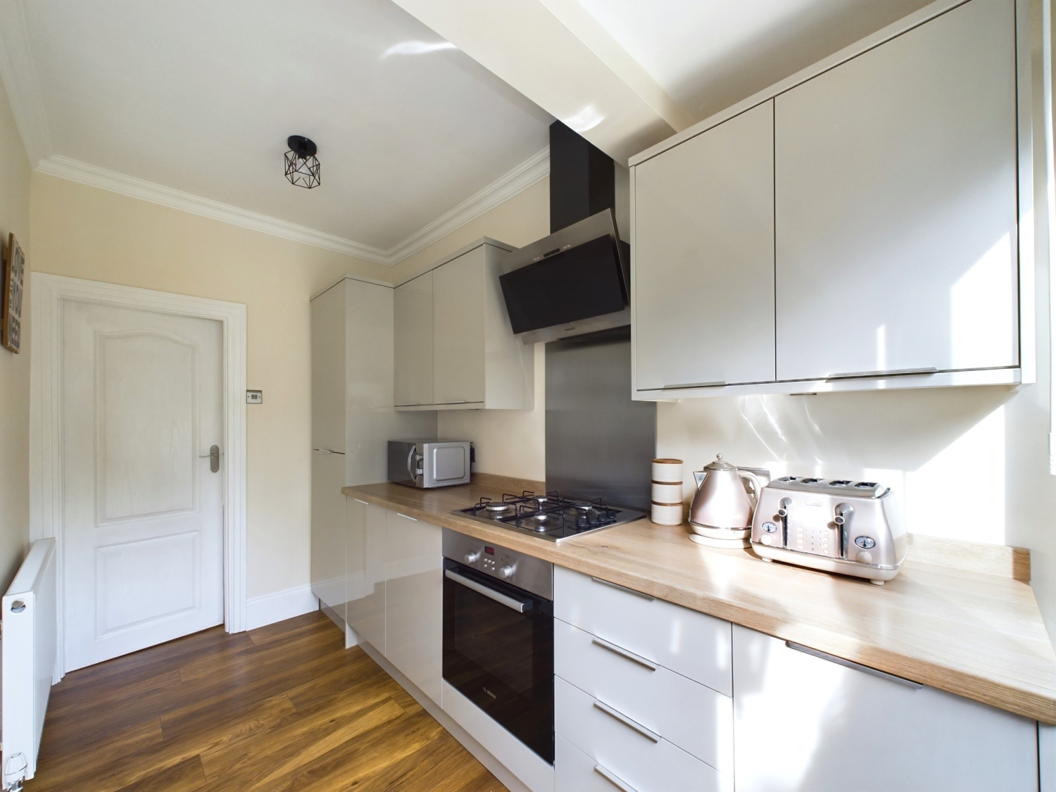 Fairfield Drive, Whitley Bay, NE25, photo 5