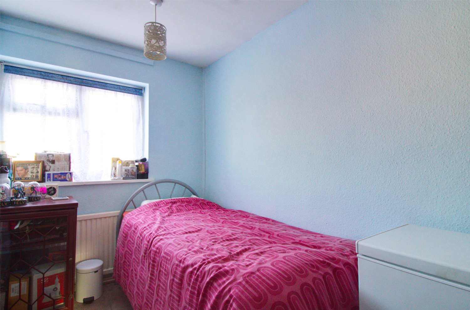 Broadwater Crescent, Stevenage, Hertfordshire, SG2, photo 14