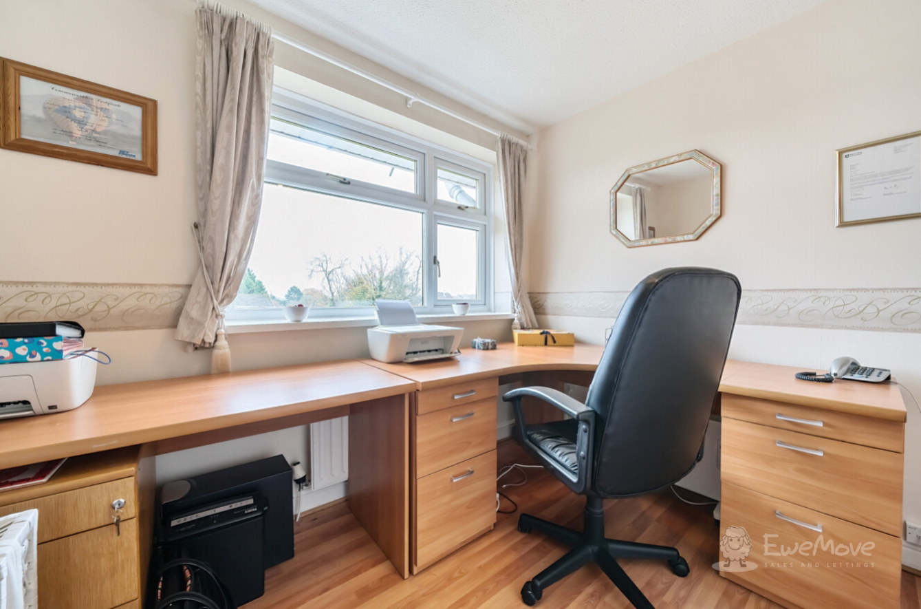 Mill Lane, St. Helens, Merseyside, WA9, photo 10