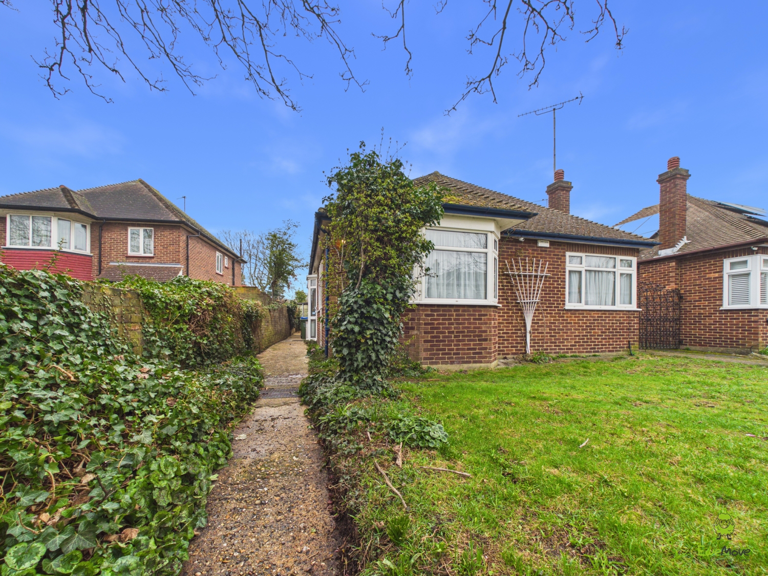 Bedwell Road, Belvedere, Kent, DA17, photo 14