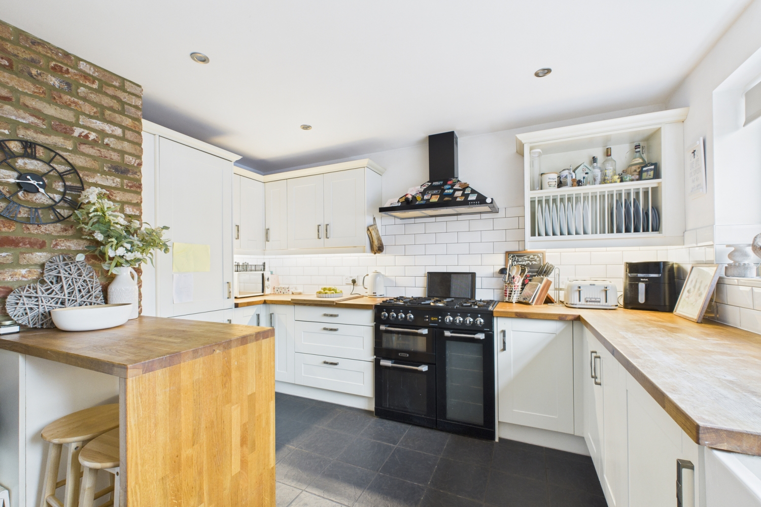 Yardley Avenue, Pitstone, LU7, photo 6