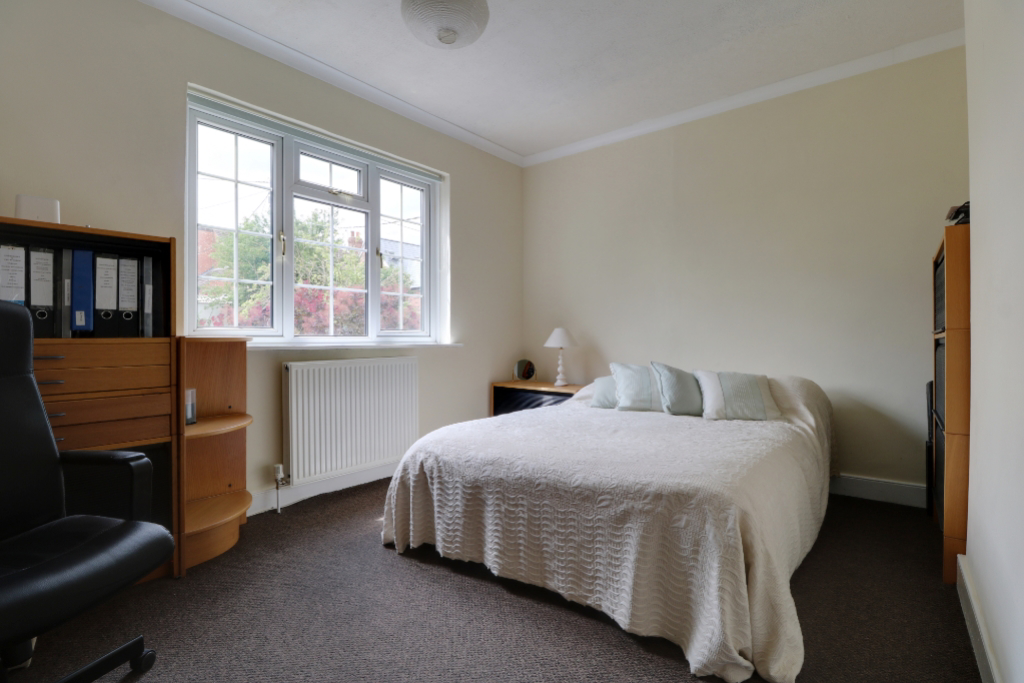Colsterworth Road, Skillington, NG33, photo 15