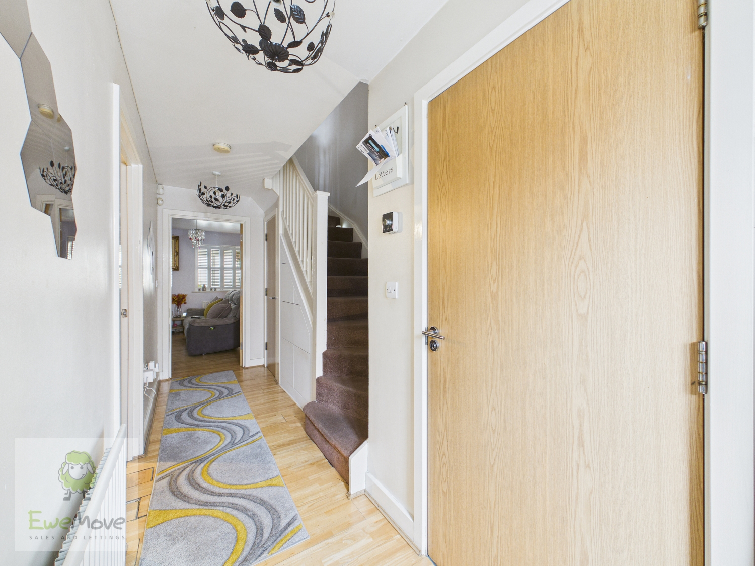 Juno Way, Wainscott, Rochester, ME3 8FD, photo 8