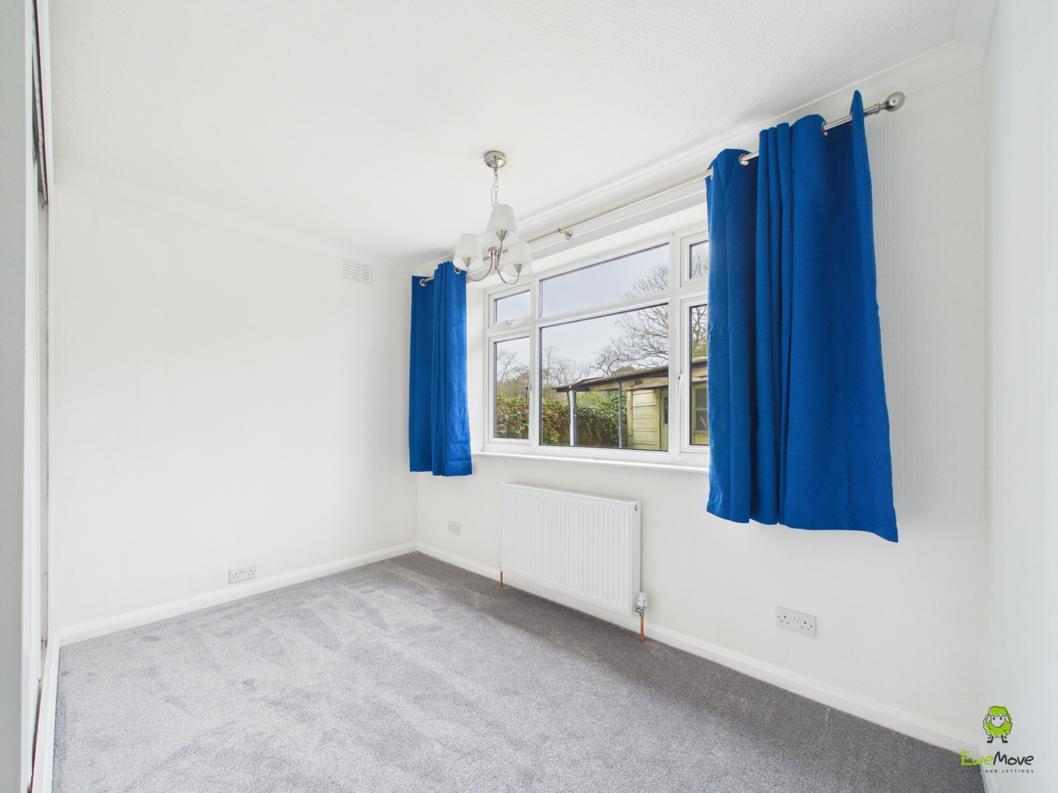 Bedwell Road, Belvedere, Kent, DA17, photo 7