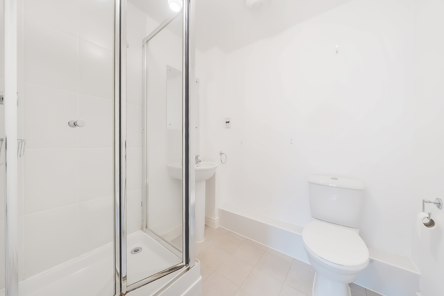 Forstall Way, Cirencester, Gloucestershire, GL7, photo 13