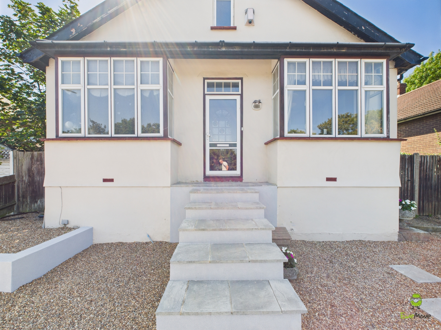 Lower Road, Belvedere, Kent, DA17, photo 11