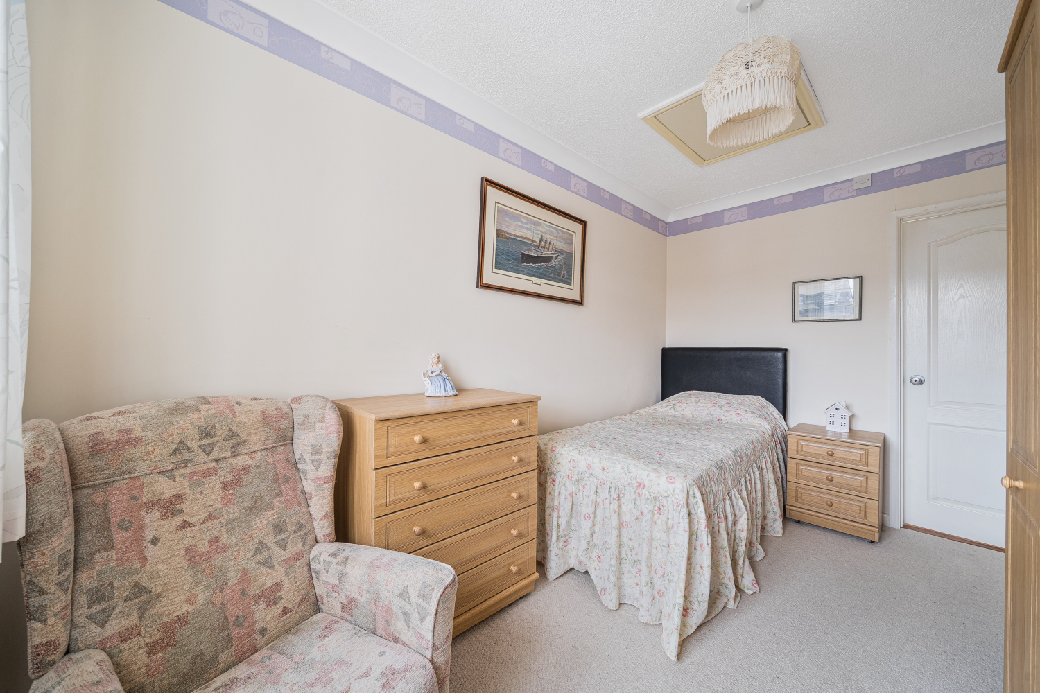 Maer Top Way, Barnstaple, Devon, EX31, photo 14