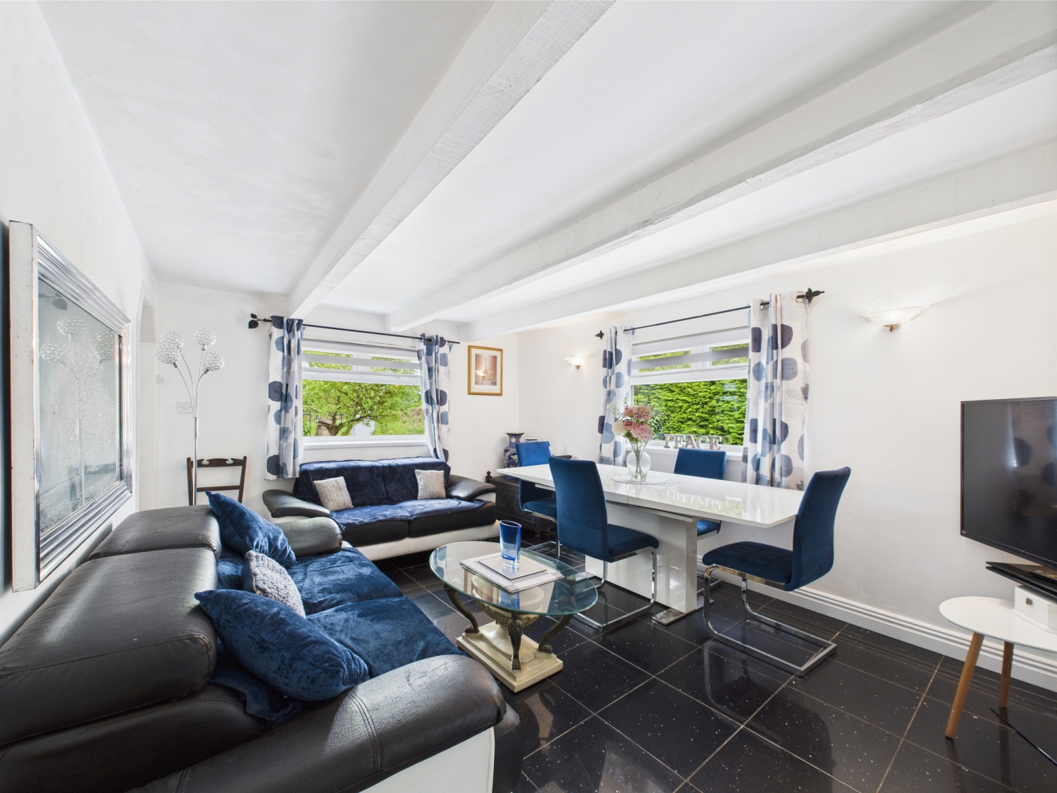 Park Lane, Maghull, Liverpool, Merseyside, L31, photo 6