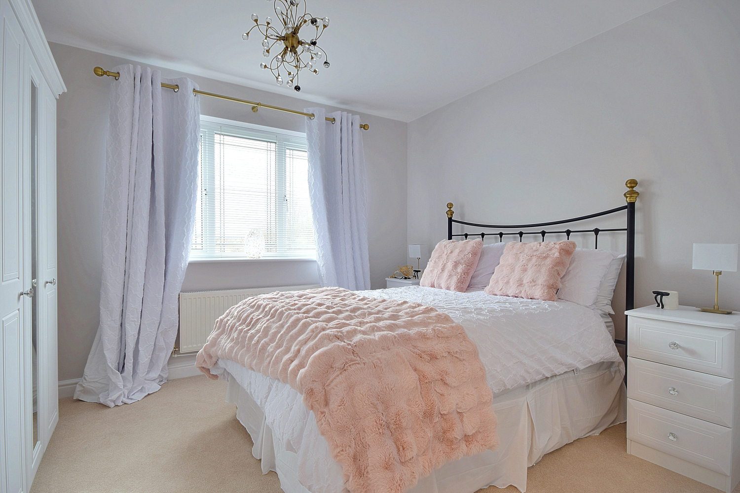 Birk Hey Close, Bailiff Bridge, Brighouse, HD6, photo 15