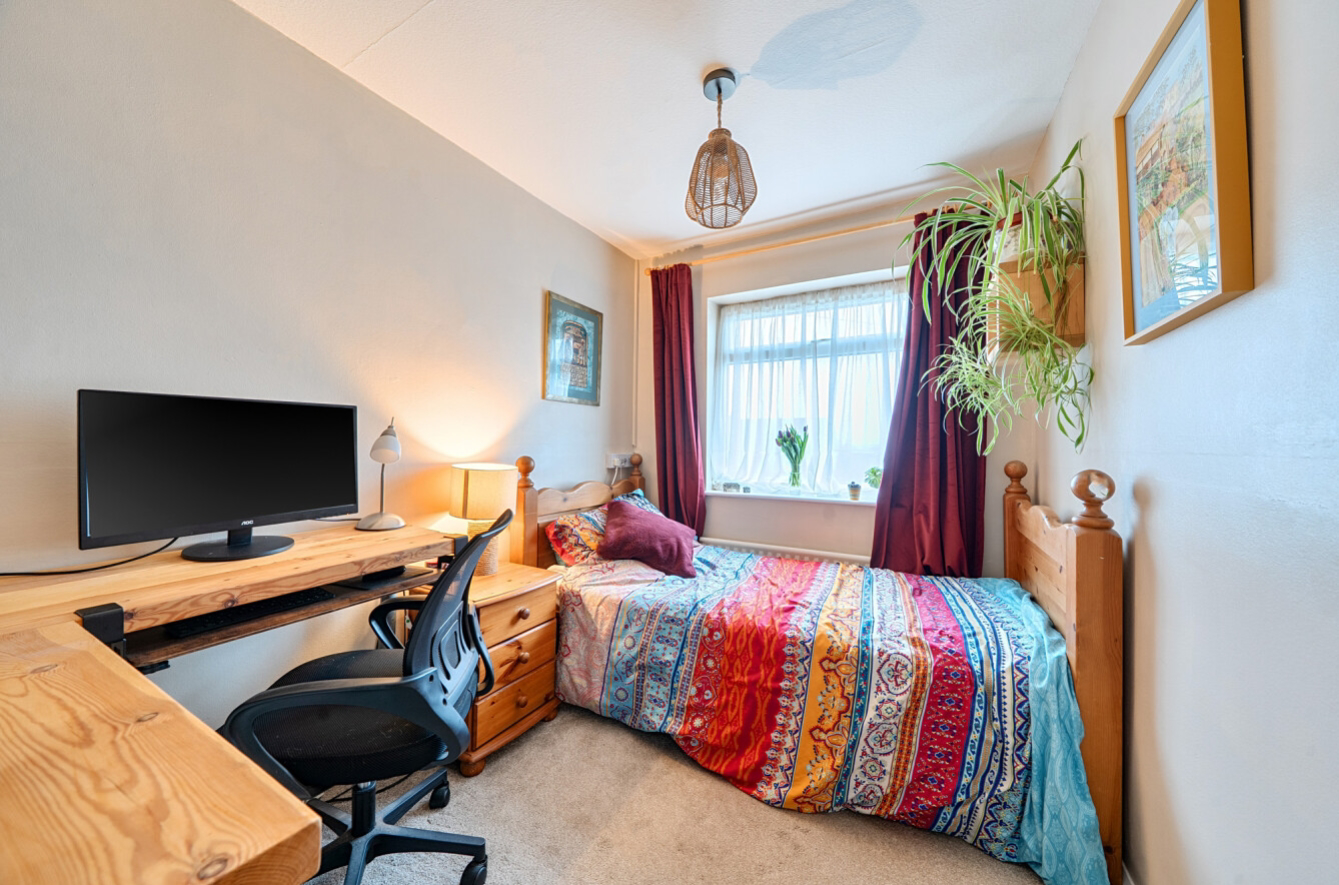 Aspin Park Crescent, Knaresborough HG5 8EZ, photo 20
