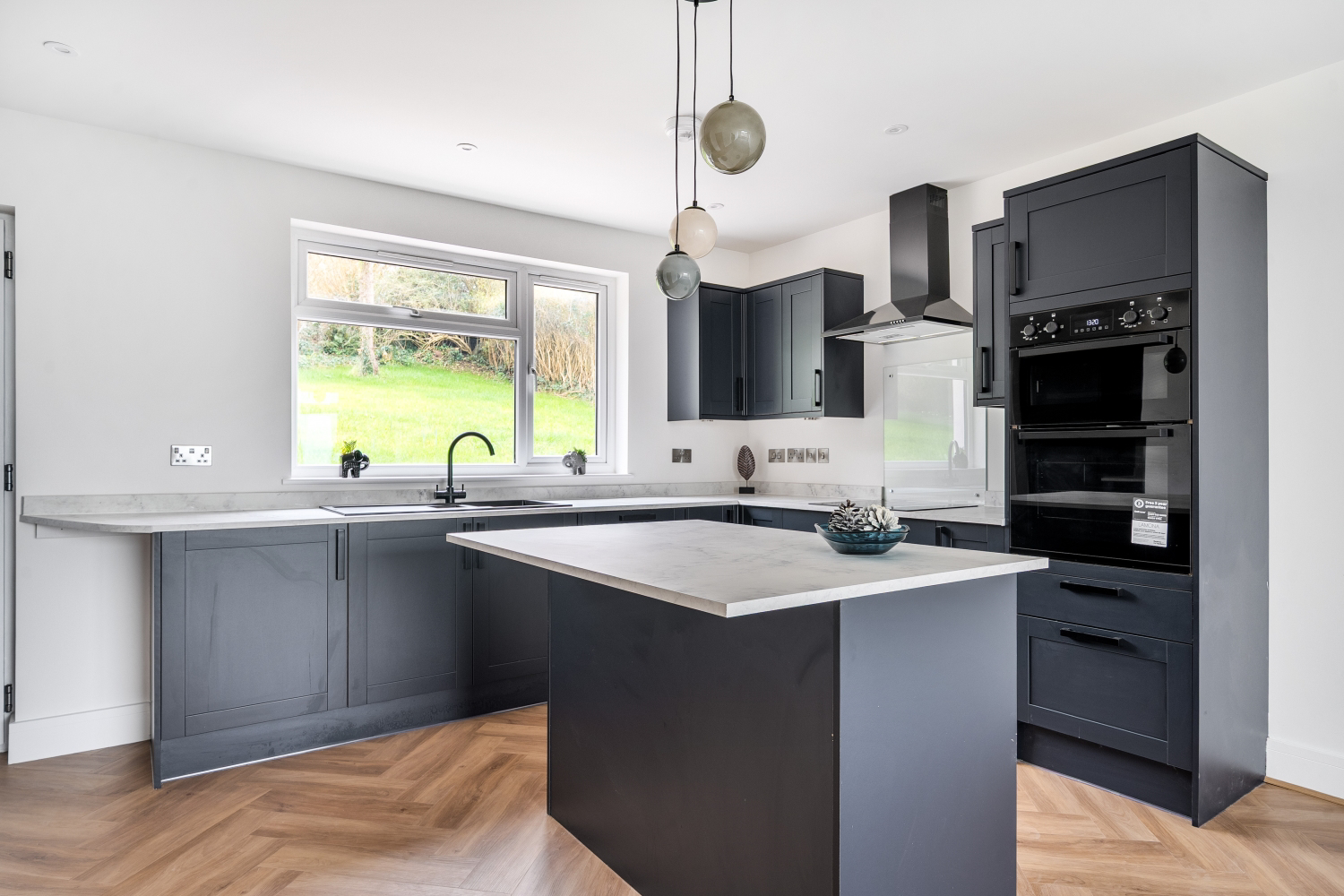 Sticklepath, Barnstaple, Devon, EX31, photo 15