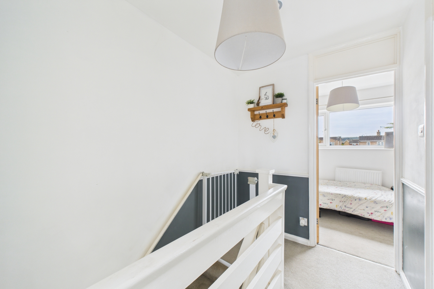 Yardley Avenue, Pitstone, LU7, photo 12
