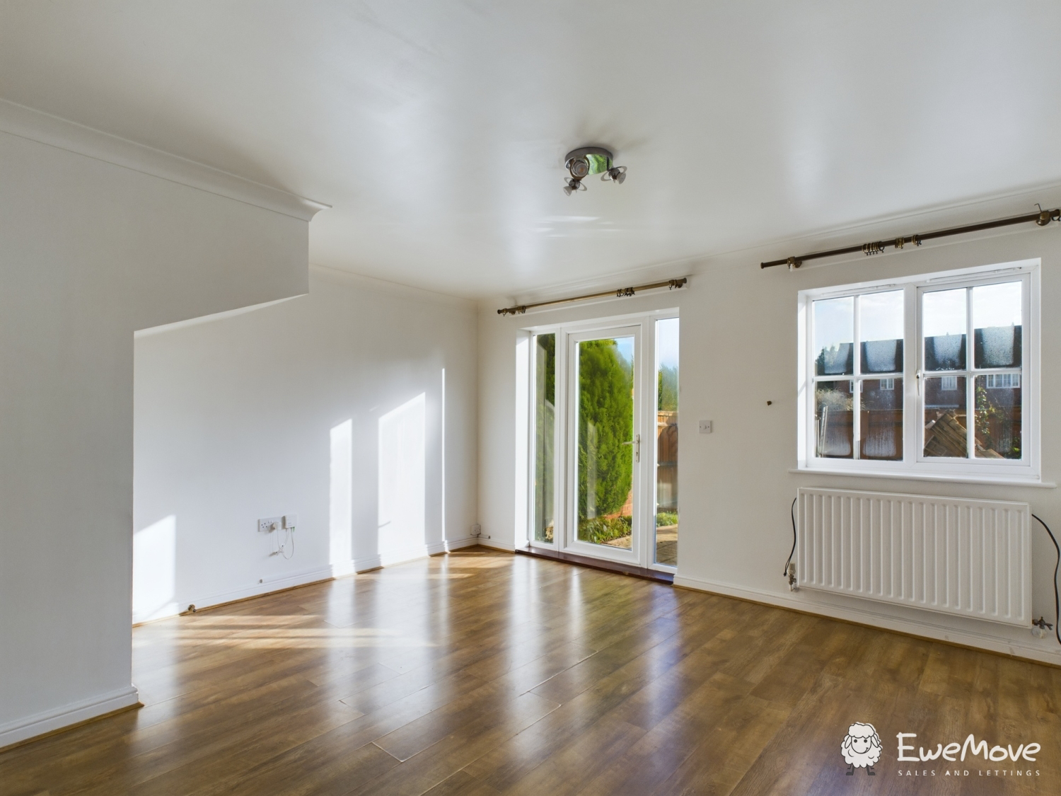 89 Carpenter Drive, Amesbury, Salisbury, photo 3