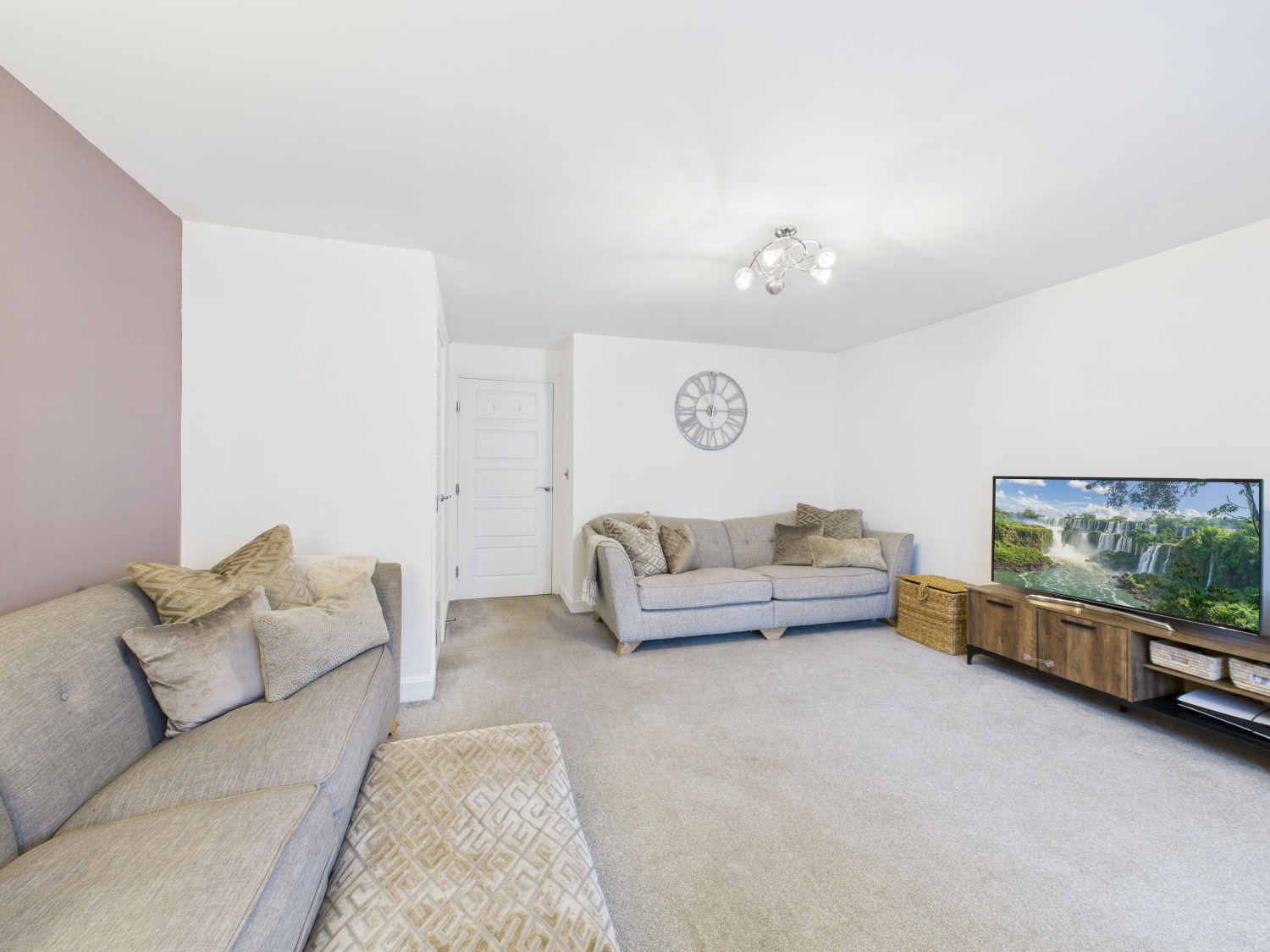 Minett Court, Methley, Leeds, West Yorkshire, LS26, photo 5