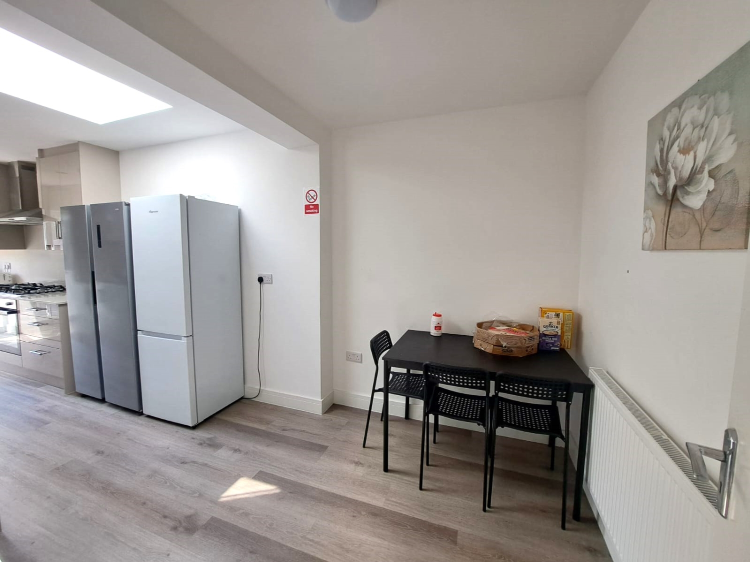 Allenby Road, Southall, Ealing, UB1 2HT, photo 5