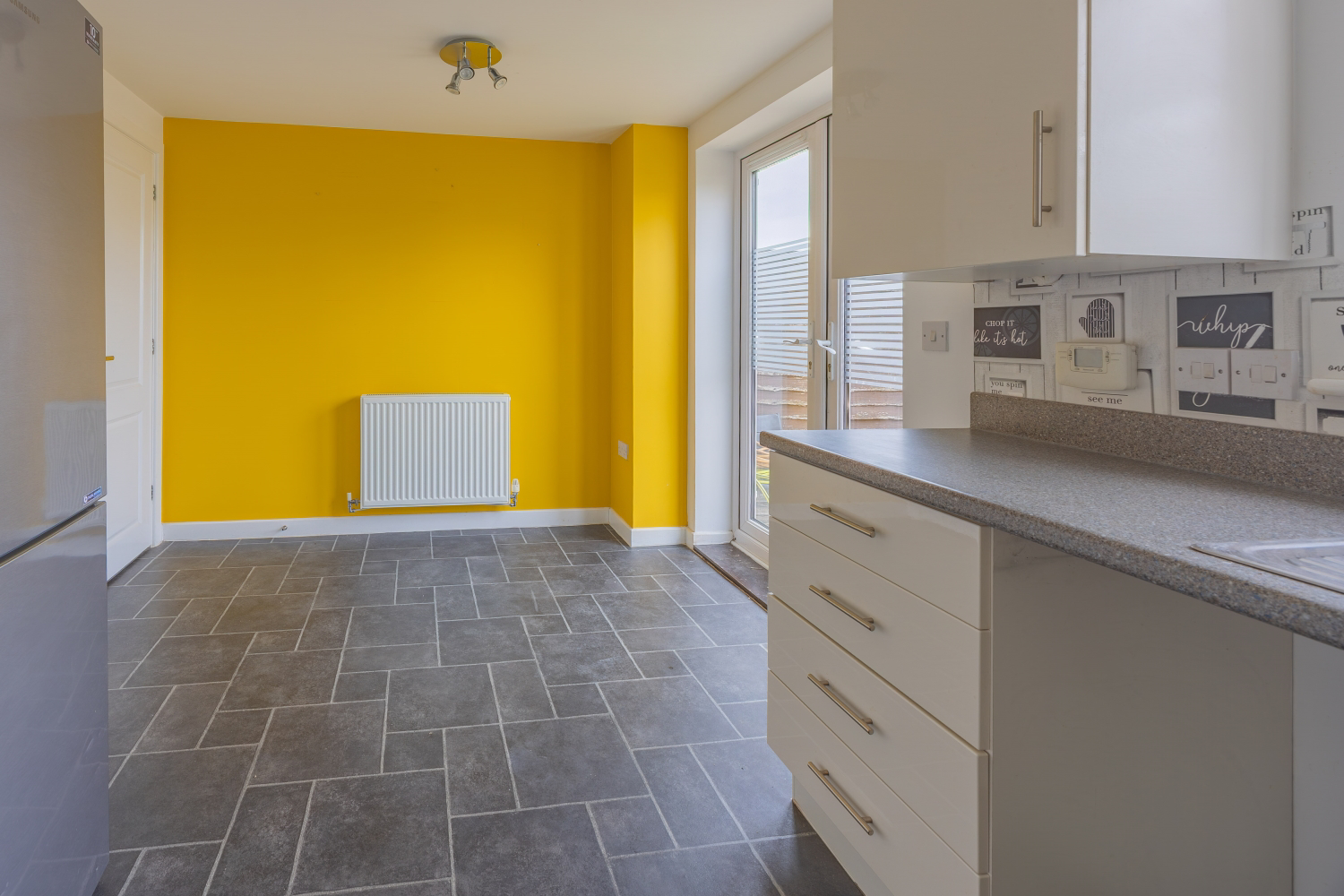 69 Morse Road, Norton Fitzwarren, Taunton, photo 15