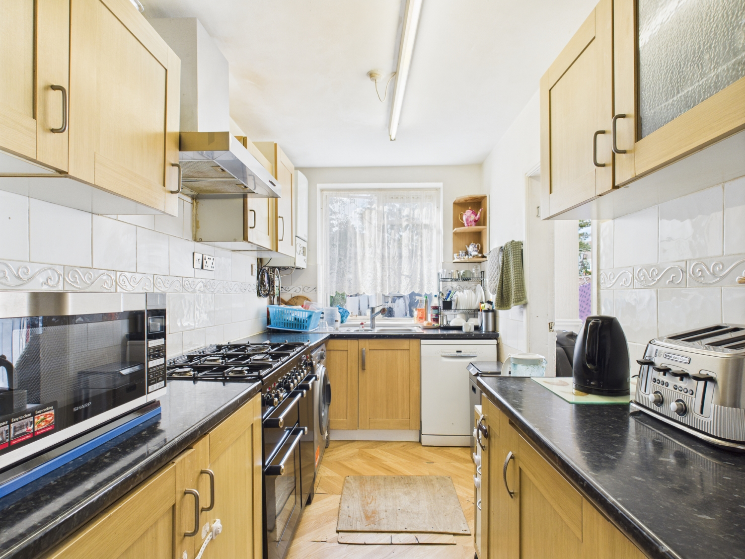 16 Pursley Road, London, photo 6