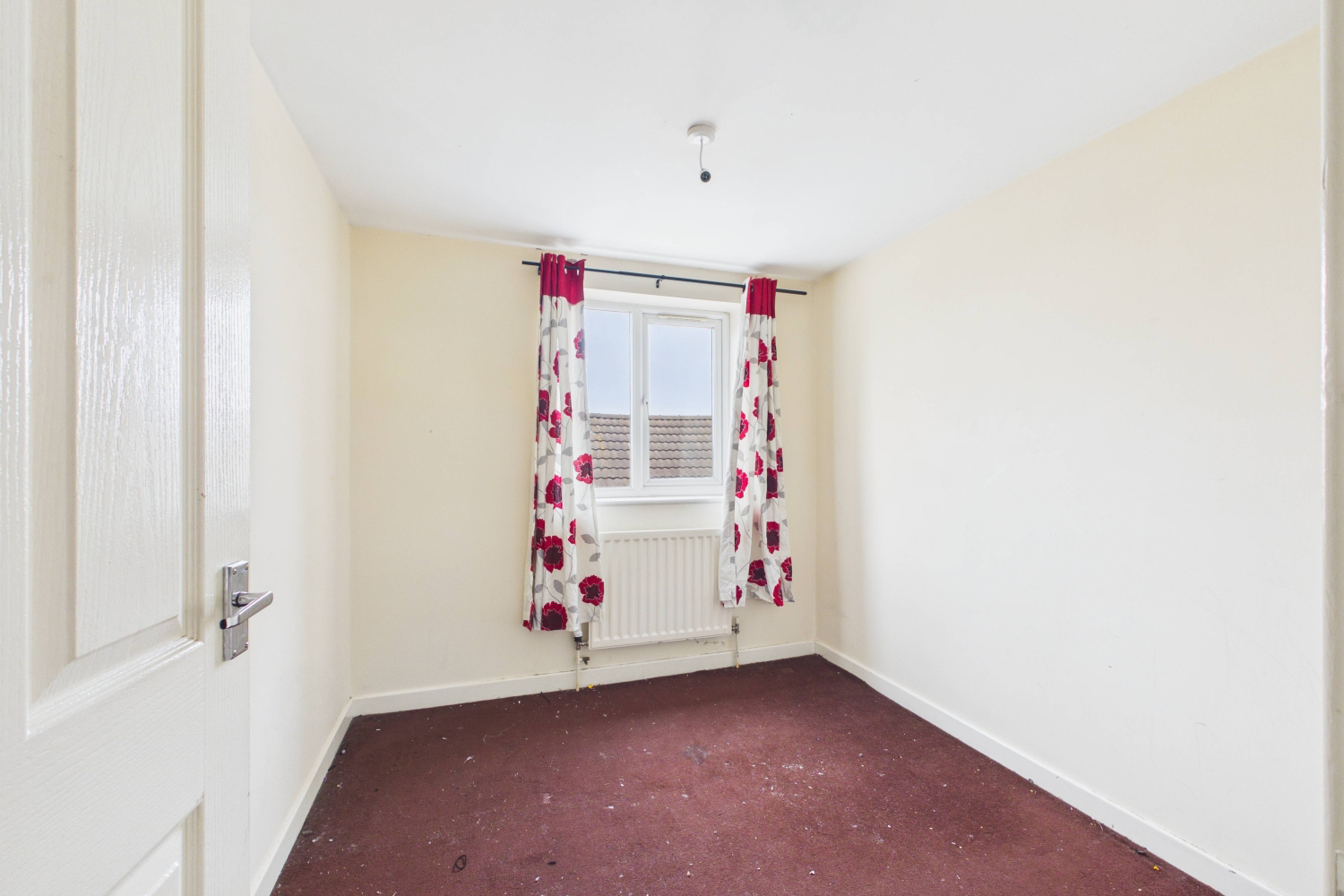 10 Green Lane, STAMFORD, Lincolnshire, PE9, photo 2