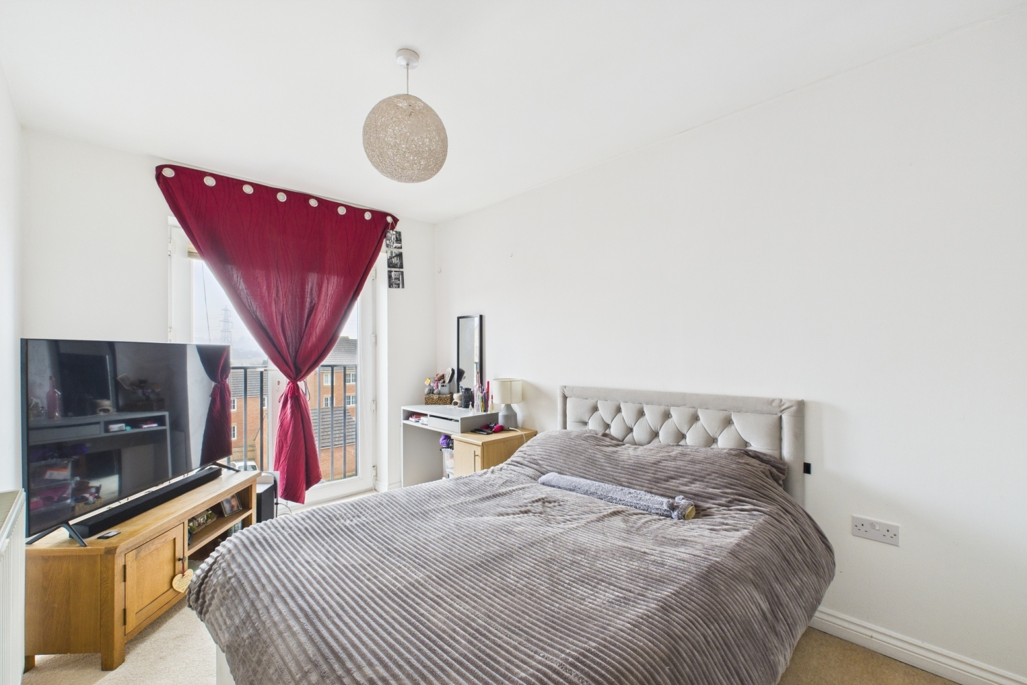 Sandpiper Way, Leighton Buzzard, Bedfordshire, LU7, photo 4