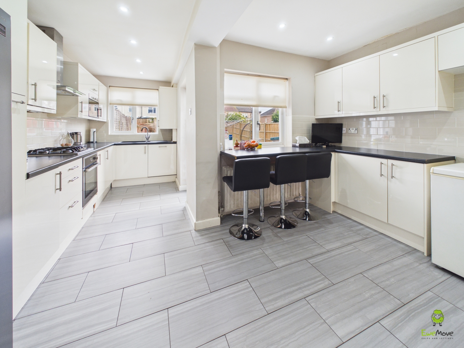 Preston Drive, Bexleyheath, Kent, DA7, photo 7