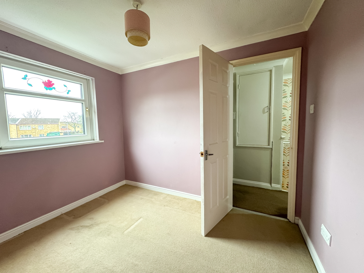 Woodford Walk Thornaby, Stockton-on-Tees, TS17 0LT, photo 13