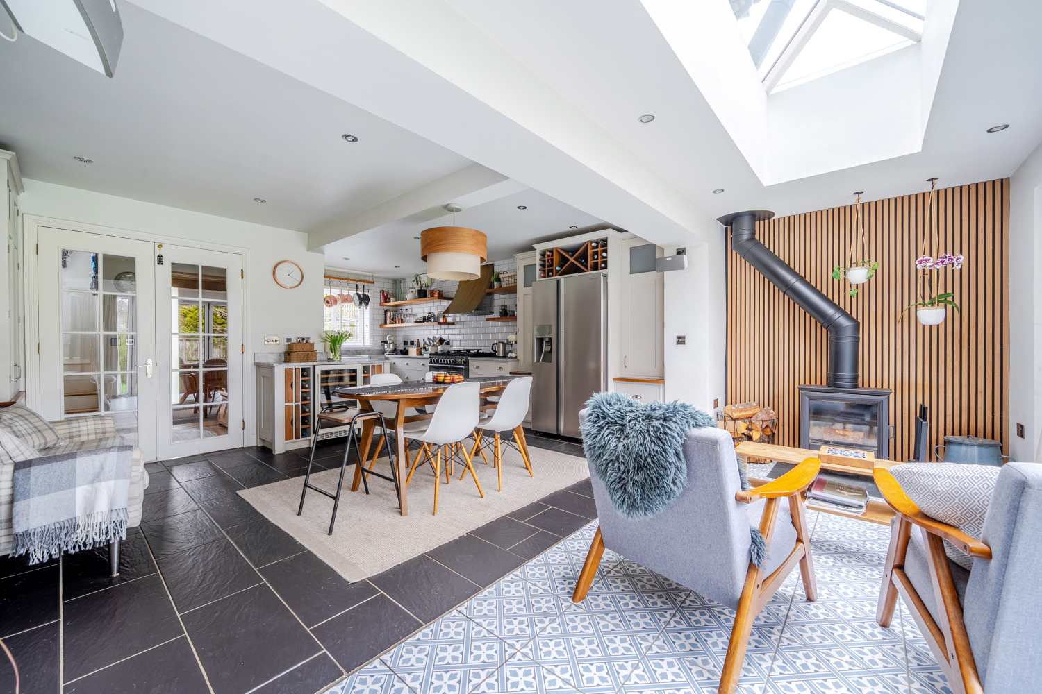 Pritchard Drive, Hawkinge, CT18, photo 6