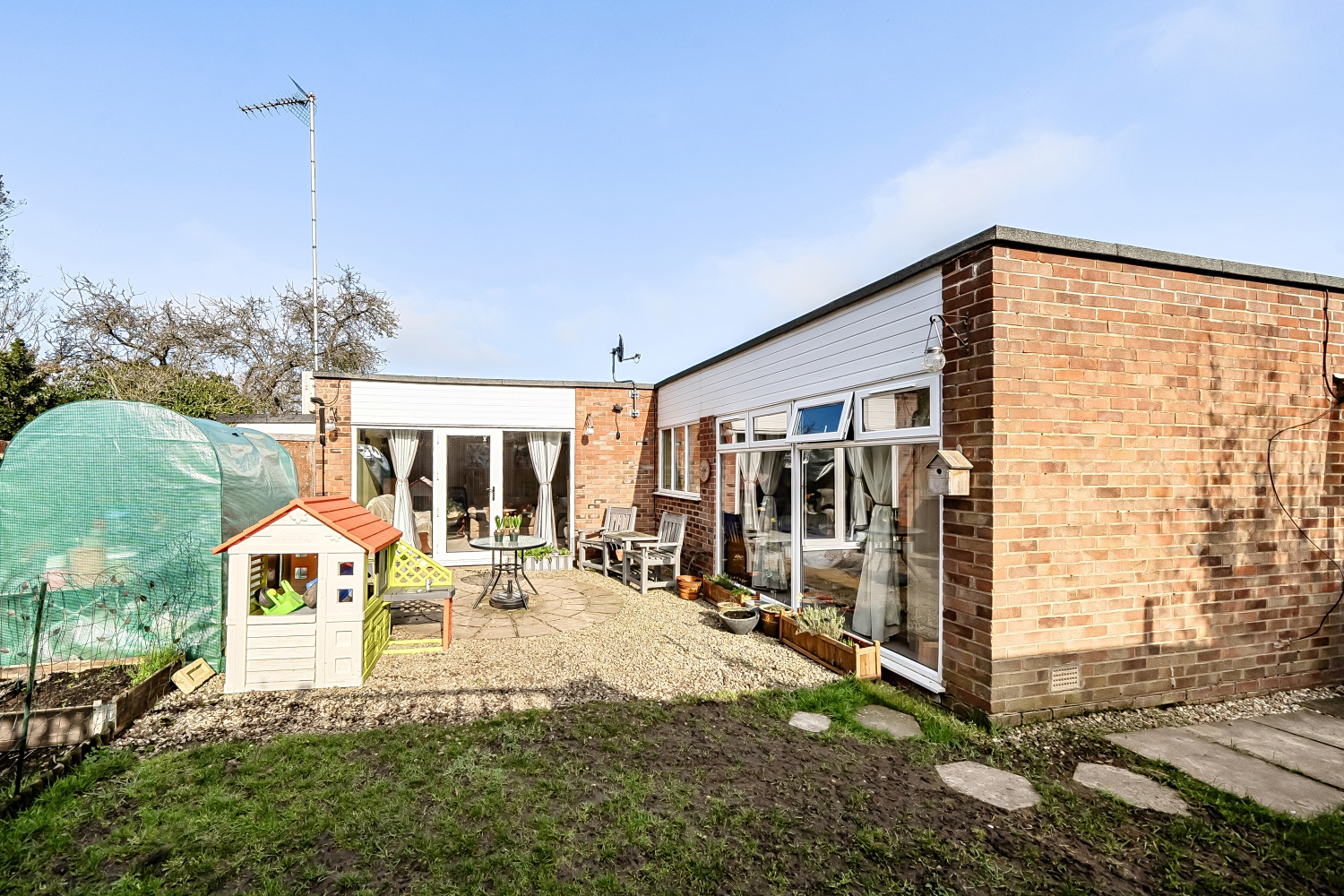 ELMBANK, SOUTHAM, WARWICKSHIRE, CV47, photo 14