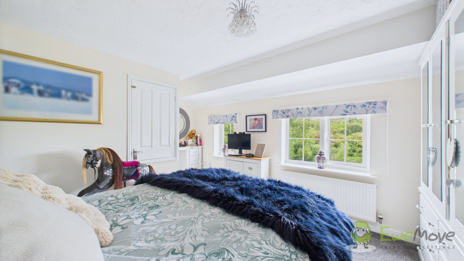 24 Waterside View, Conisbrough, Doncaster, photo 9