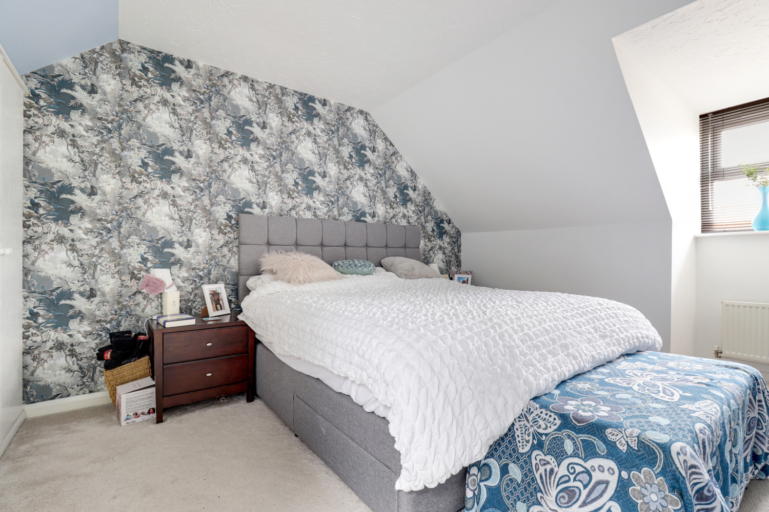 Conisborough Way, Hemsworth, Pontefract, West Yorkshire, WF9, photo 7