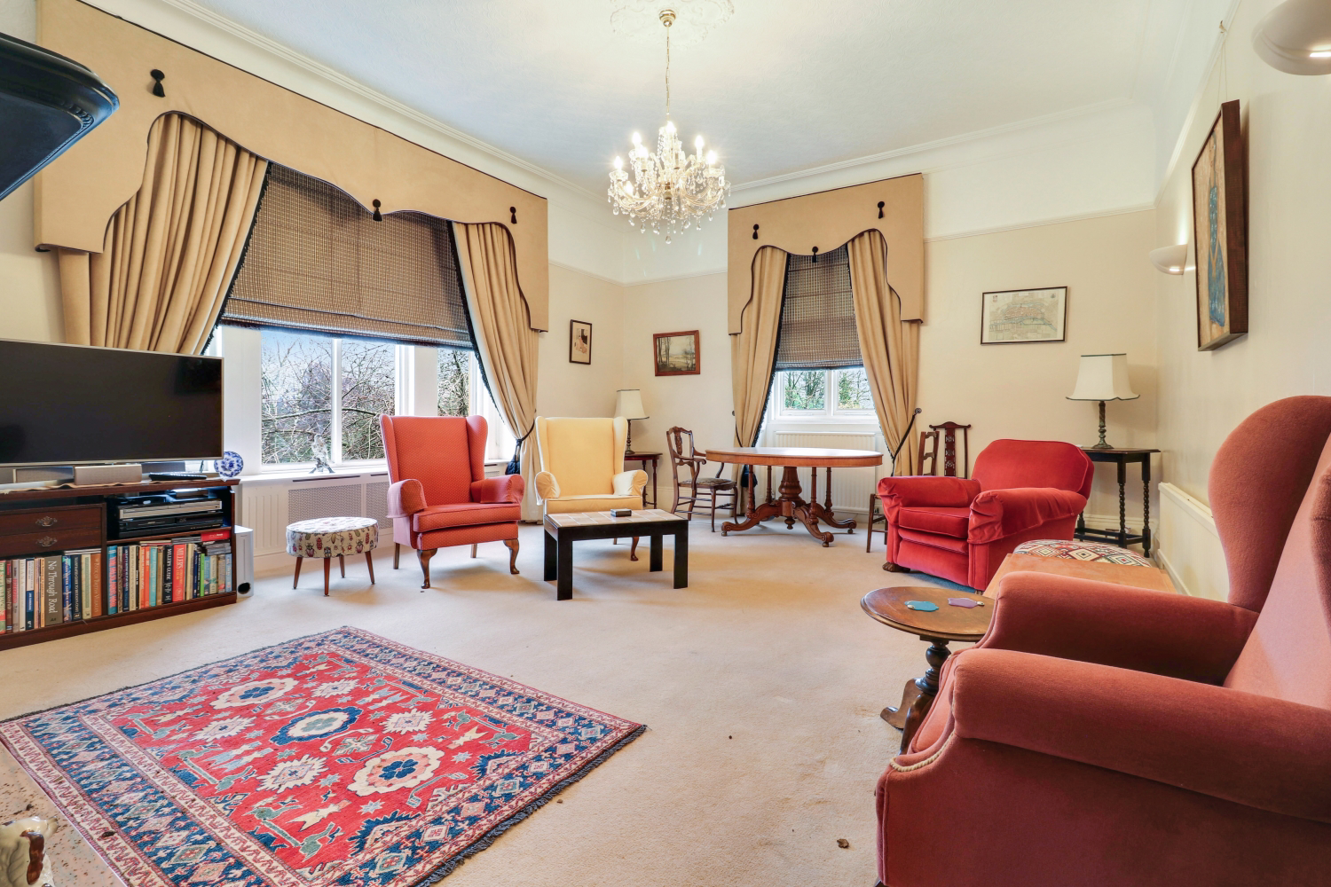 Halifax Road, Huddersfield, West Yorkshire, HD3, photo 3