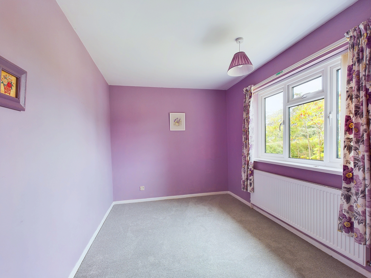 19 WILLOW GROVE, SOUTH CERNEY, CIRENCESTER, photo 4