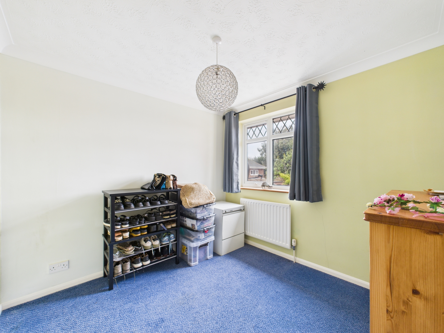 Pershore Road, Hardwick, Cambridge, Cambridgeshire, CB23, photo 21