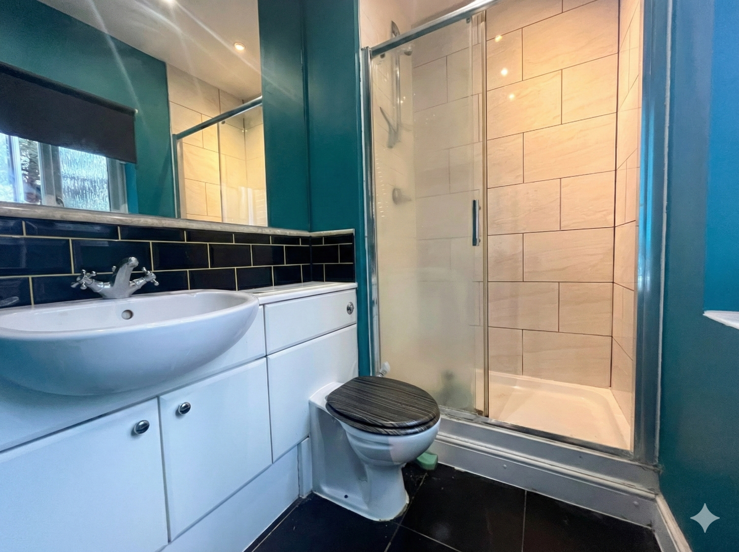 Victoria House, Epsom Road, Leatherhead, Surrey, KT22, photo 6